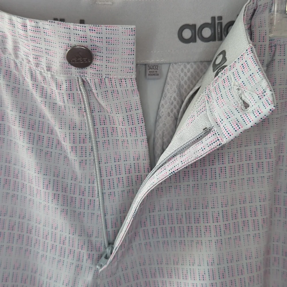 adidas men grey